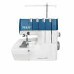 Pfaff Admire 1000, šivaći stroj