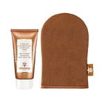 Sisley Self Tanning Hydrating proizvod za samotamnjenje 150 ml