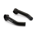 NASTAVAK VOLANA XLC BENT BE-01 SB-PLUS CRNI