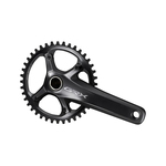 Pogon Shimano Grx Fc-Rx810-1, 40T, 175Mm Za 1X11Br.