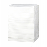 Absorbent & Soft ekstremno upijajući ručnici 40 cm x 51 cm (200 kom)