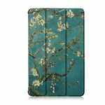 Tech-Protect Smartcase Lenovo Tab M10+ Plus 10.3 Sakura