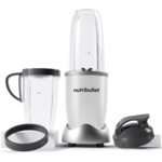 Nutribullet NB907W blender