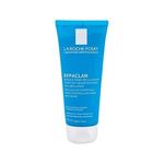 La Roche-Posay Effaclar Purifying maska za lice za masnu kožu 100 ml