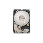 Lenovo 4XB7A14112 unutarnji čvrsti disk 2.5" 1200 GB SAS