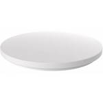 Blulaxa 49108 Aina-L Switch LED stropna svjetiljka, LED zidna svjetiljka LED LED fiksno ugrađena 24 W bijela