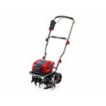 Einhell Power X-Change Einhell PXC GP-CR 36/45 Li E BL-Solo, akumulatorska kopačica