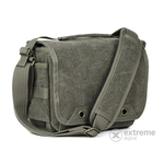 Think Tank Photo Retrospective 5 V2 torba, Pinestone