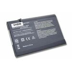 Baterija za Toshiba Satellite 1200 / 3000, 4400 mAh