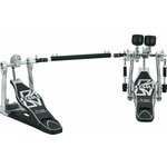 Tama HP30TW Standard Duple bas pedale