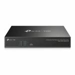 TP-Link Vigi NVR1004H-4P video rekorder
