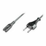 Kabel za napajanje za Europu DIGITUS (1.8 m)