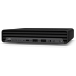 HP stolno računalo G9 EliteDesk 800, Intel Core i7-14700T, 16GB RAM, 512GB SSD, Windows 11