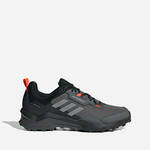adidas Terrex AX4 Gore-Tex HP7396