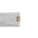 Desni + lijevi kut za Lars 2/1 lajsnu - 50 scandinavian oak
