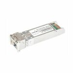 MaxLink 10G SFP optical module, WDM(BiDi) MXL-ML-S+2733-20 MXL-ML-S+2733-20