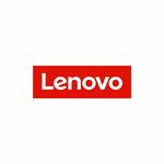LENOVO 750W 230V Tt PSU v2