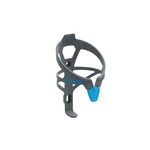 NOSAČ BIDONA ZEFAL PULSE A2 GREY-CYAN BLUE
