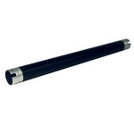 TEFLONSKI VALJAK KATUN ZA MINOLTA Bizhub 200/222/250/282/283/350, 4030-5701-03