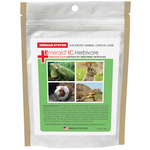 Laf Emeraid Herbivore 100g