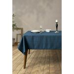 Hermia Concept Stolnjak Grande 250 - tamno plavo