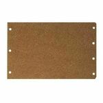 MAKITA Pluto za 9404 423314-4(193202-6)