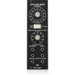 Behringer 921A Oscillator Driver