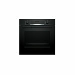 Bosch ugradbena pećnica HBA573BB1