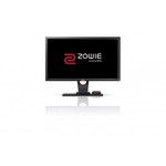 Benq Zowie XL2430 monitor, IPS, 23.8"