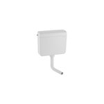 Geberit vodokotlić Fontana AP112 (136.230.11.1)