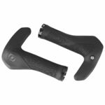 Syncros ručica volana Grip ergo lock on