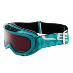 CÉBÉ Verdict M Turquoise D056M
