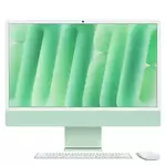Apple iMac 2TB HDD, 16GB RAM