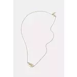 Ogrlica Calvin Klein 35000601