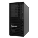 Lenovo ThinkSystem ST45 server