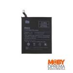 Xiaomi Mi5 originalna baterija BM22