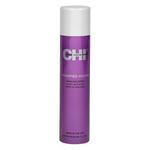 Farouk Systems CHI Magnified Volume proizvodi za volumen kose 340 ml