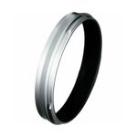 Fuji AR-X100 Adaptor Ring, Silver Fujifilm