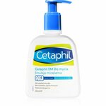 Cetaphil EM micelarna emulzija za čišćenje s pumpicom 236 ml