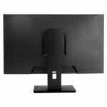 Hannspree HP278WJB monitor, 16:9, 1920x1080, Display port, VGA (D-Sub), USB