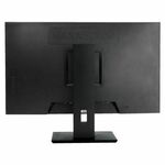 Hannspree HP278WJB monitor, 27", 16:9, 1920x1080, pivot, HDMI, Display port, VGA (D-Sub)