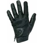 Bionic Gloves StableGrip Men Golf Gloves LH Black M