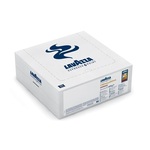 Lavazza Point Crema Aroma kava u kapsuli 100 kom.