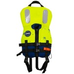 Dječji pojas za spašavanje - Jobe Neoprene Safety Vest - XS/S
