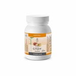Dražeje Ginjer s đumbirom, okus anis 42.4g