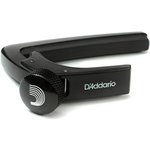 Planet Waves PW-CP-07 NS Capo Lite