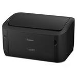 Canon i-SENSYS LBP6030B laserski pisač, duplex, A4