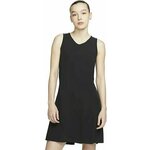 Nike Dri-Fit Ace Golf Dress Black S