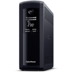 CyberPower 1600va, 1600VA, 960W