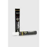 Marker za obuću Crep Protect boja: bijela, CP017-WHITE